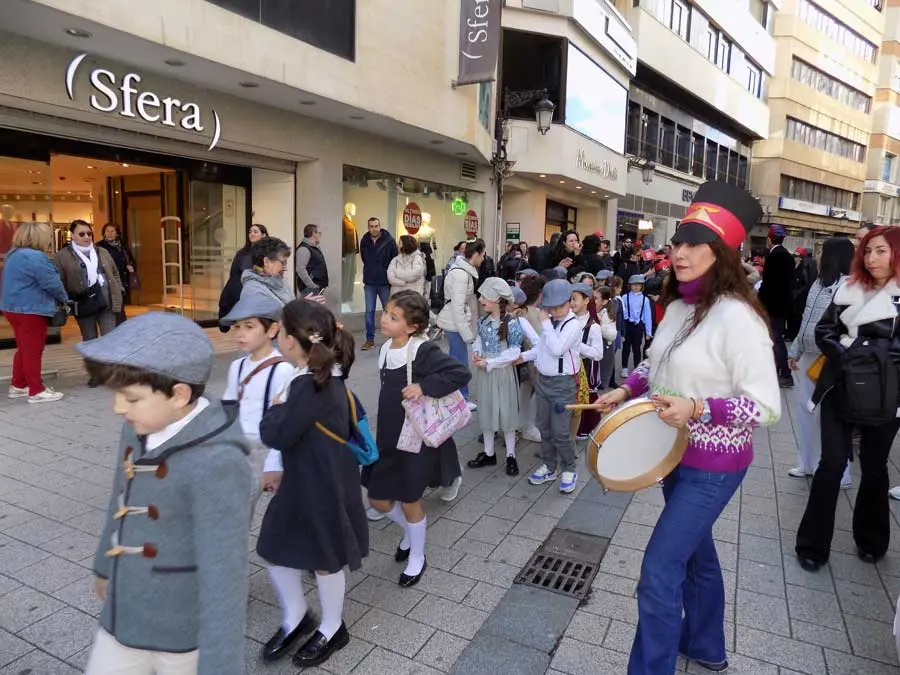 desfile-23