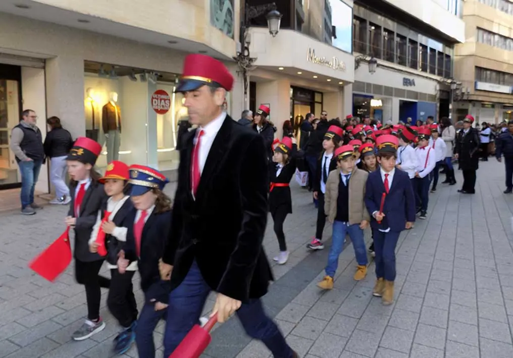 desfile-24