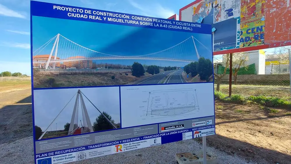 pasarela-panel