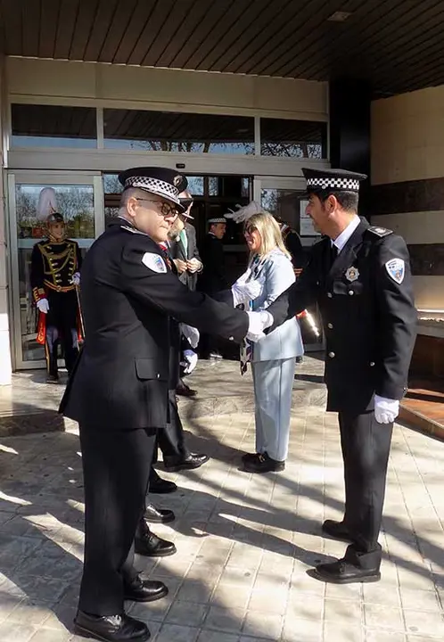 polic&iacute;a-bienvenida