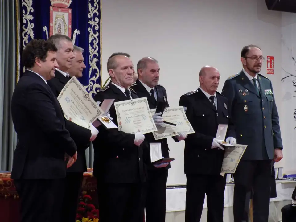 polic&iacute;a-premio1