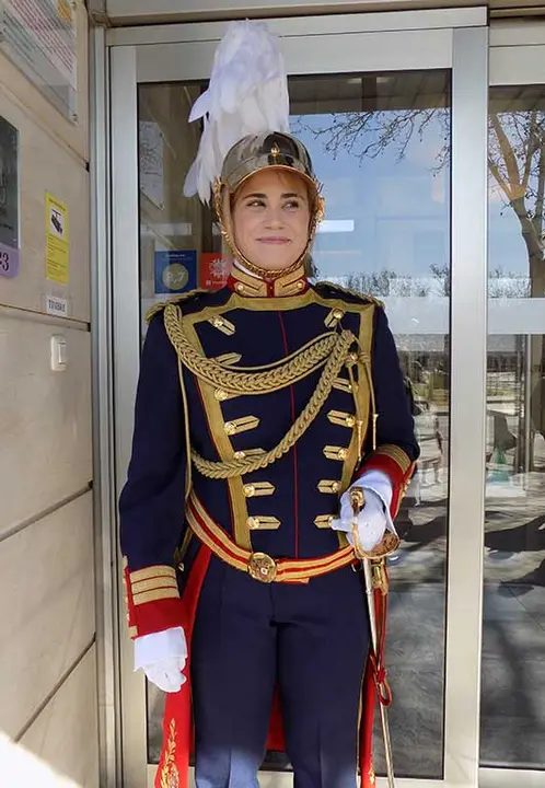 polic&iacute;a-uniforme-gala-2