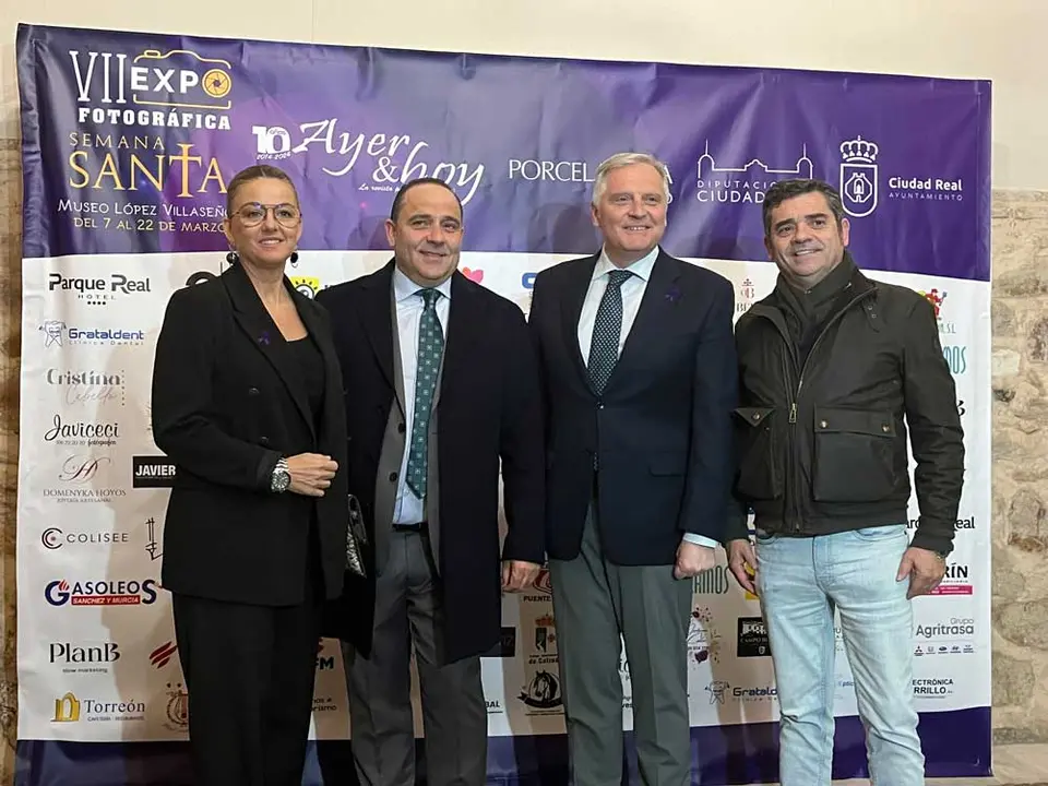 expo-abre
