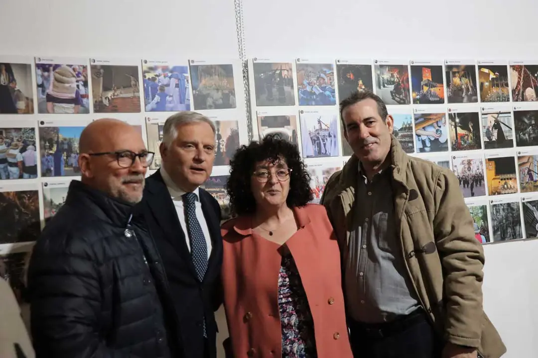 expo-6