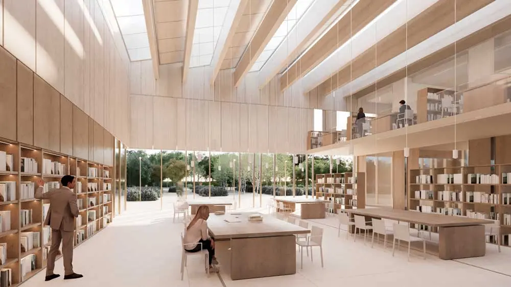 campus-biblio