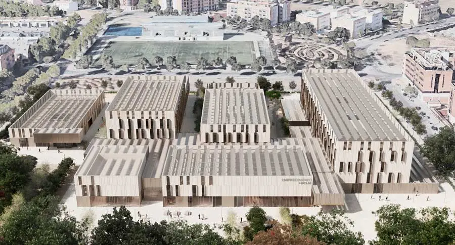 campus-exterior