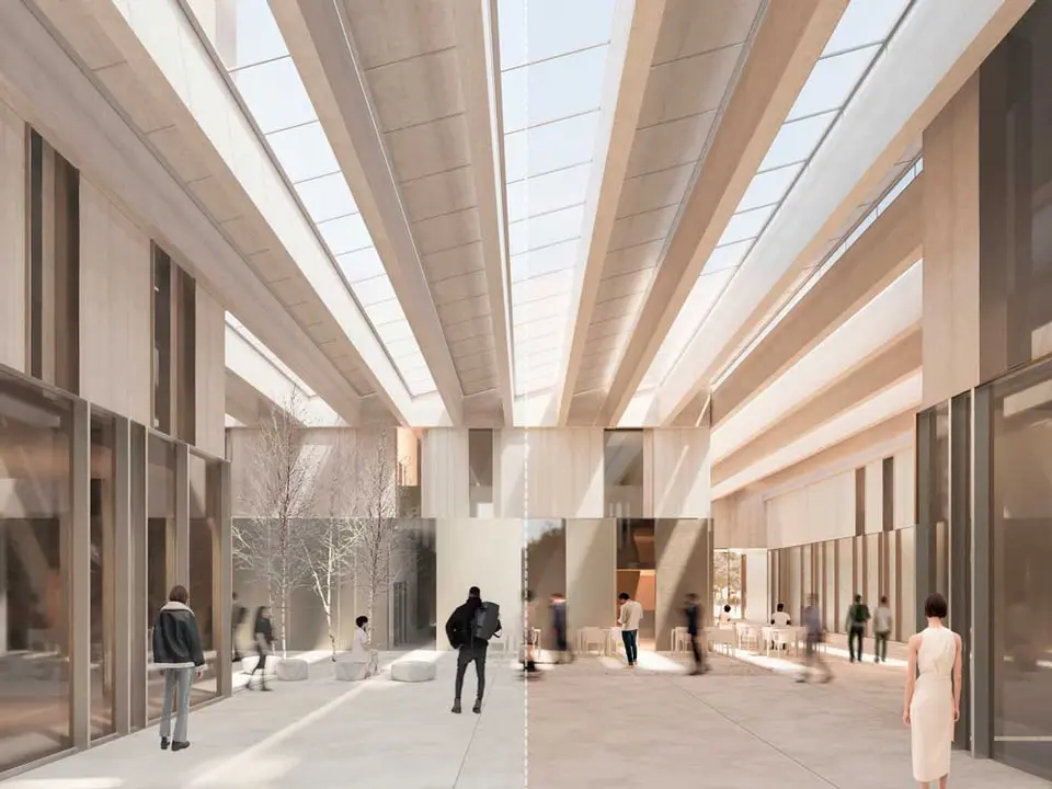 campus-lobby-mix