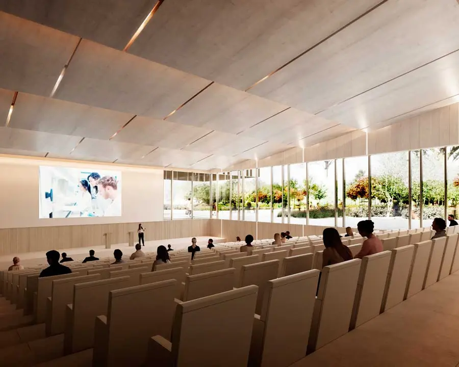 campus-salon-de-grados