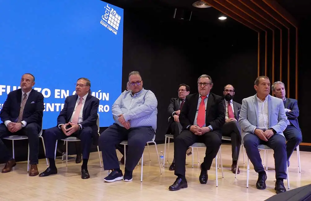 fecir-premiados-2