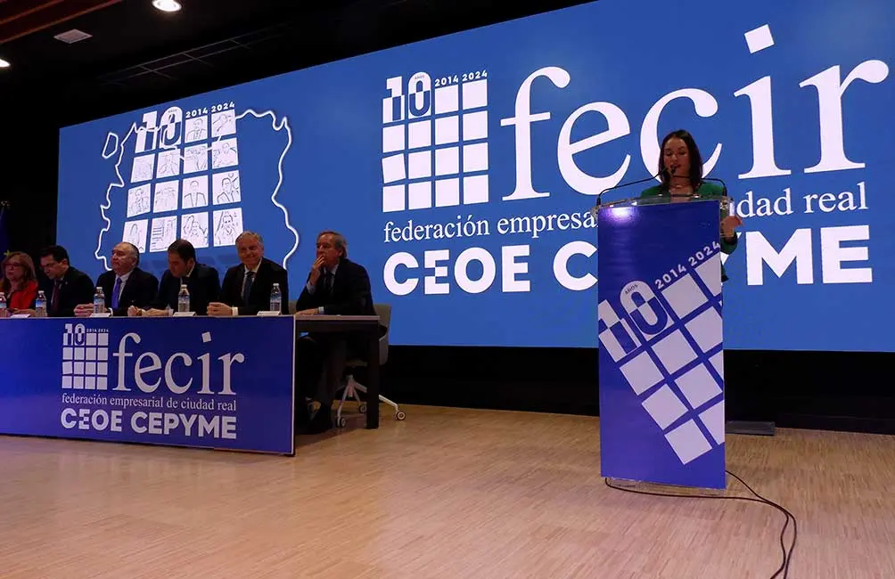fecir-acto