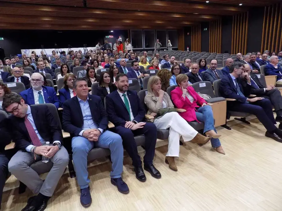 fecir-asistentes-2