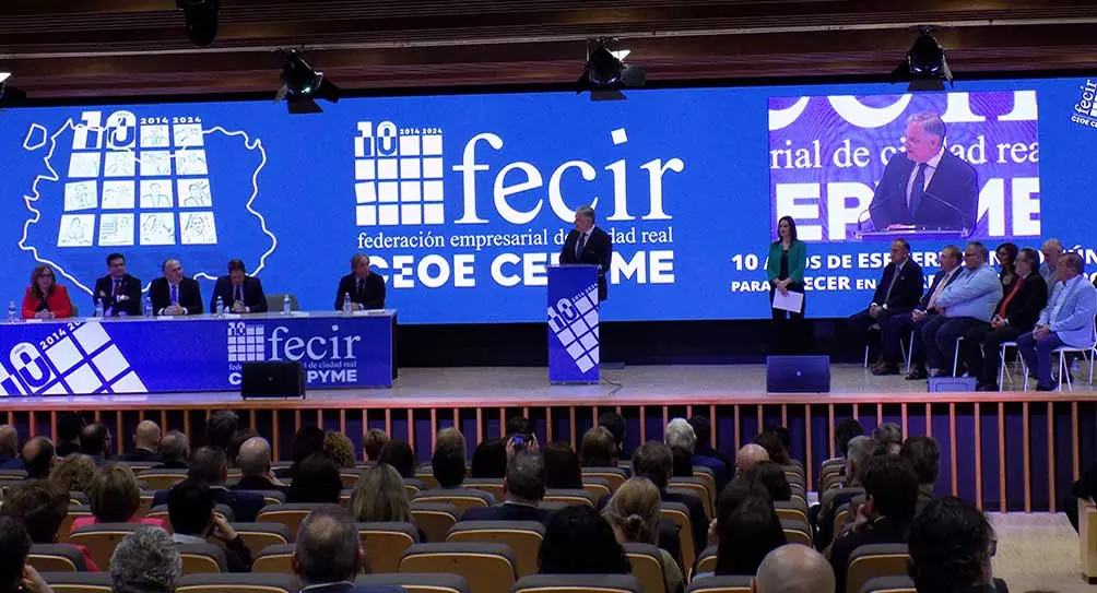 fecir-general