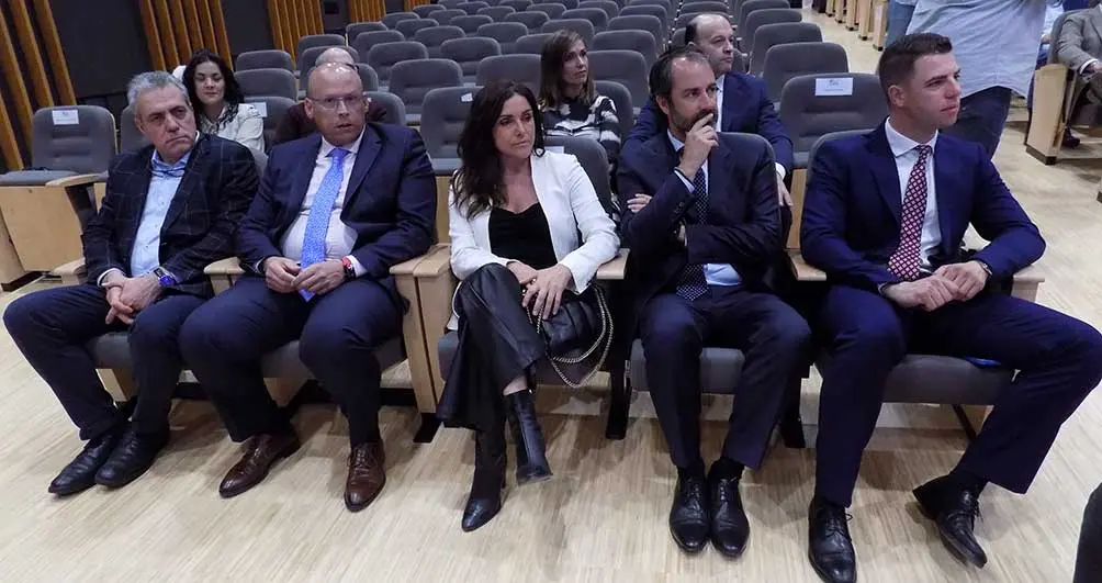 fecir-aje