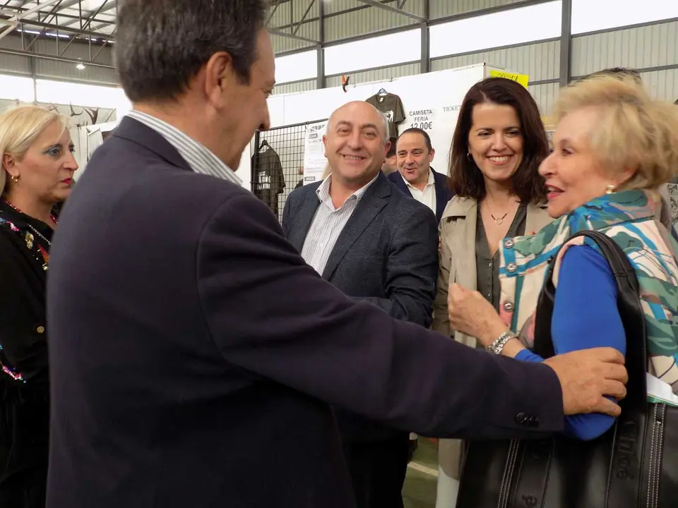 brazatortas-11