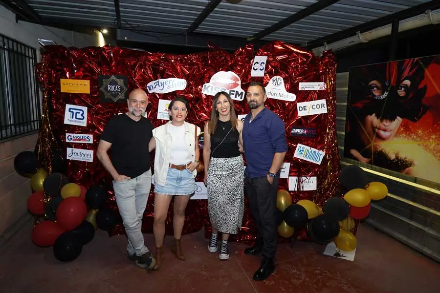 fiesta-19