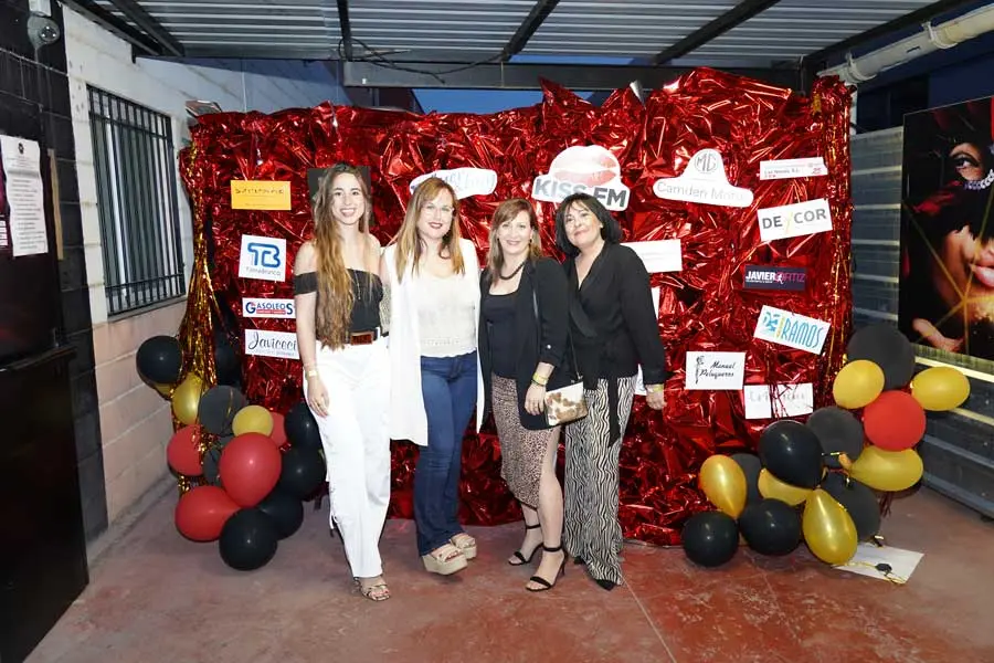 fiesta-call-4
