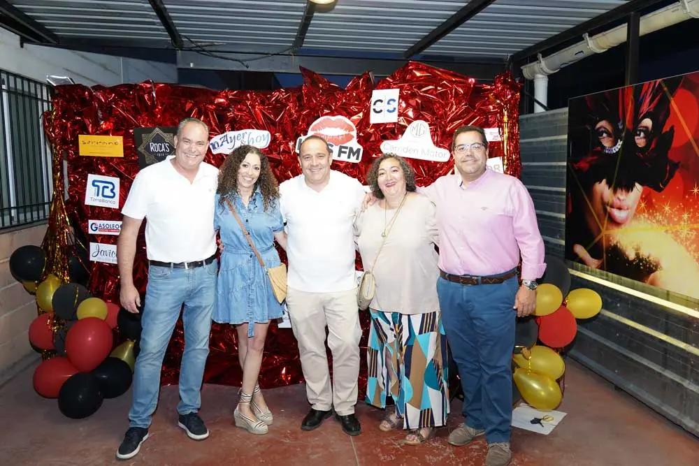 fiesta-call-5