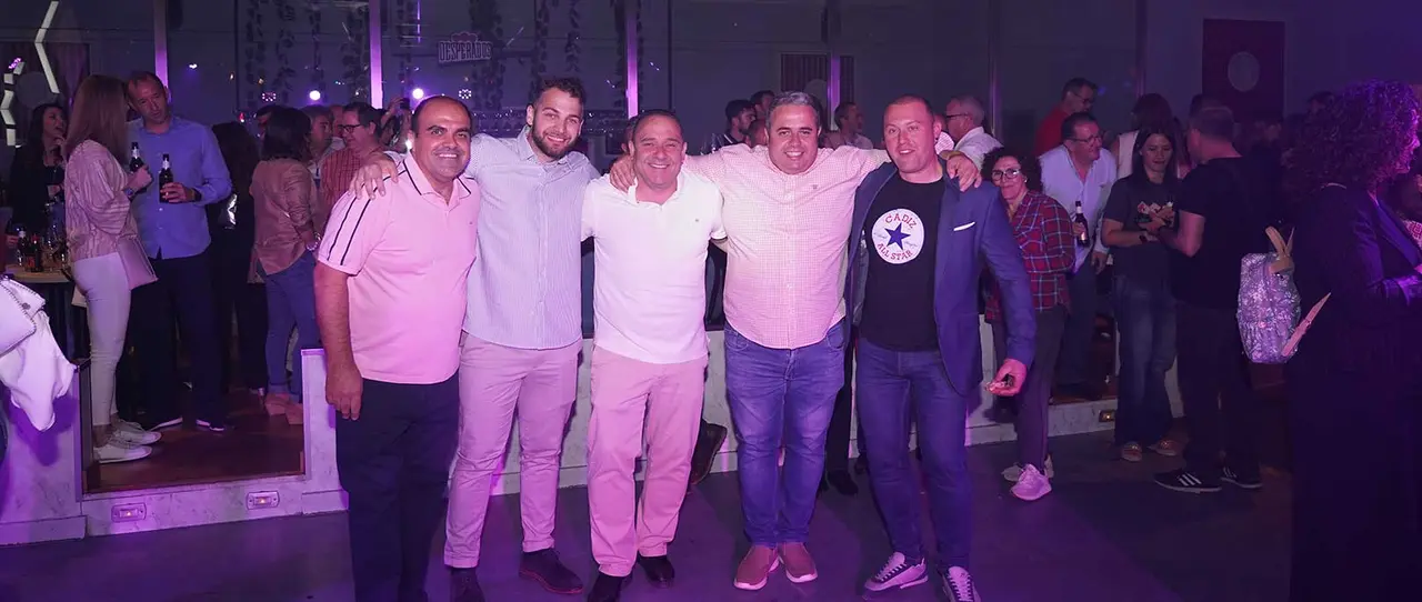 fiesta-call-15