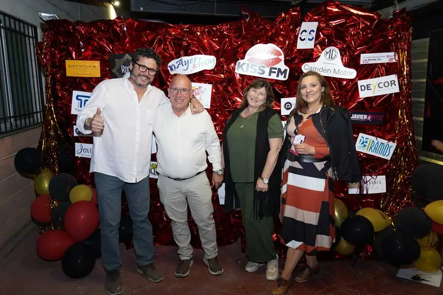 fiesta-call-19