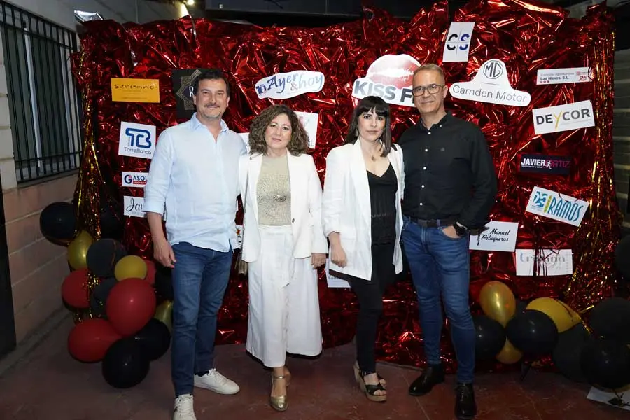 fiesta-call-20