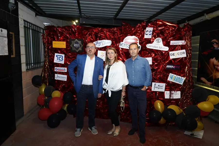 fiesta-call-22