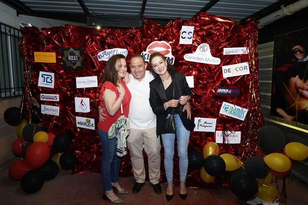 fiesta-call-25