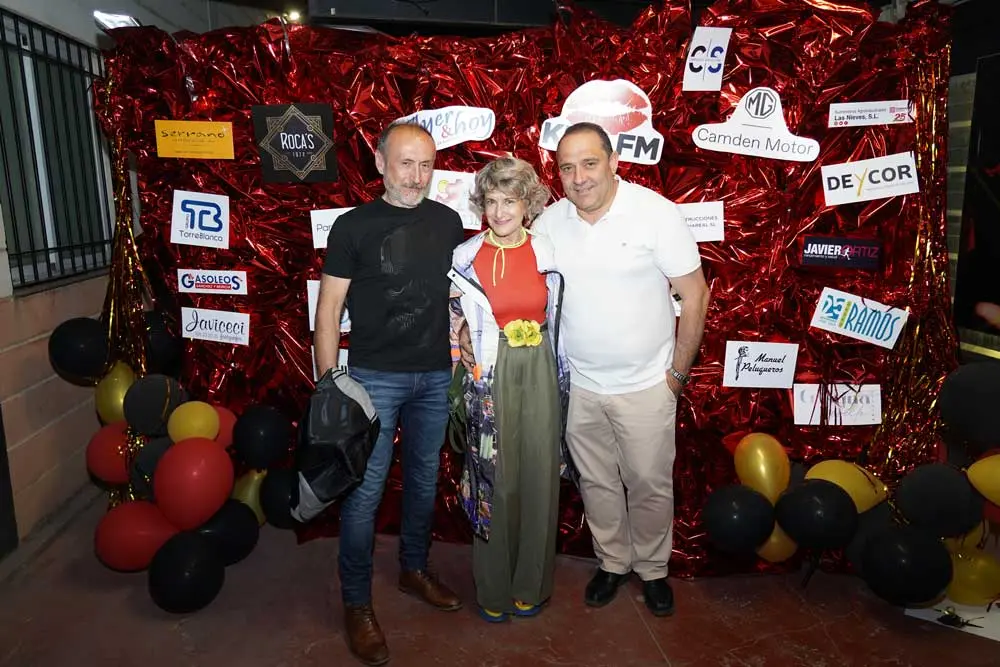 fiesta-call-26