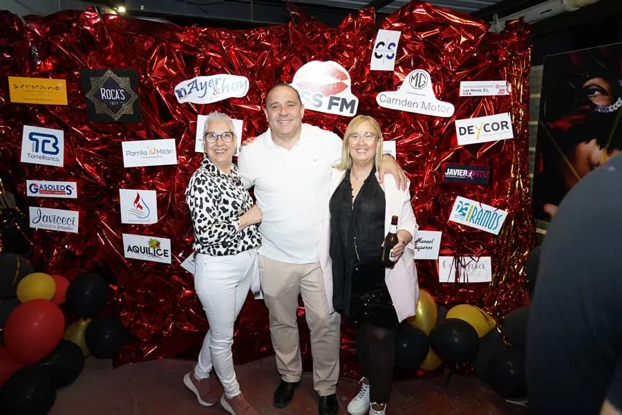 fiesta-call-27