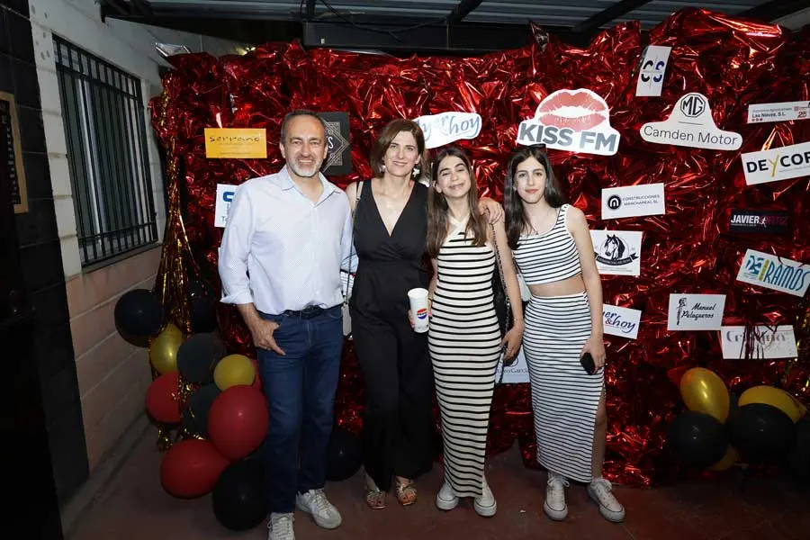fiesta-call-28