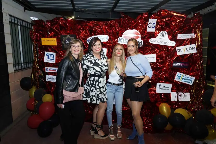 fiesta-call-29
