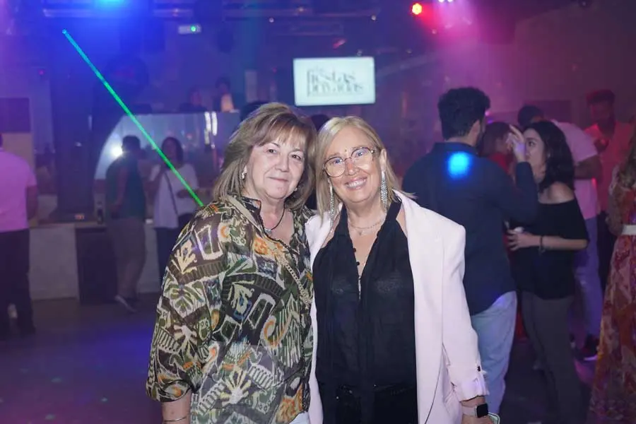 fiesta-call-34