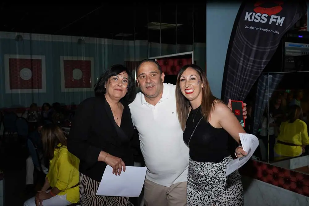 fiesta-generica-15