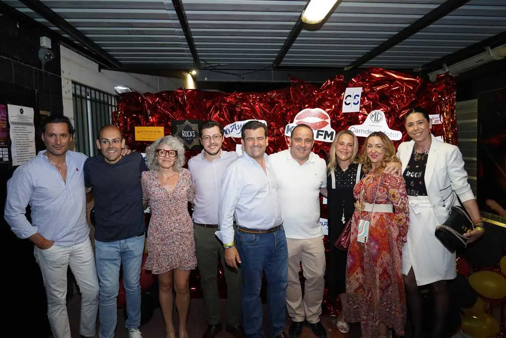 fiesta-call-24