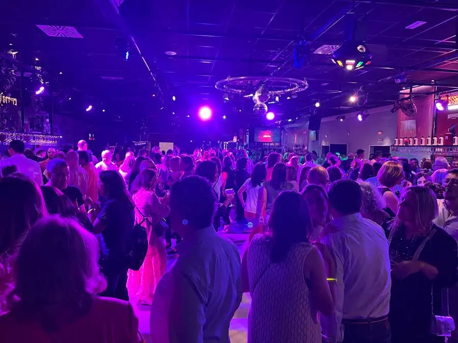 fiesta-ambiente