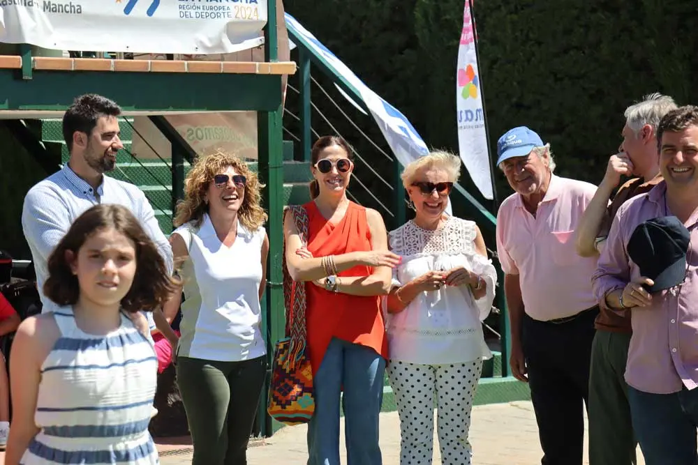 torneo-autoridades-1