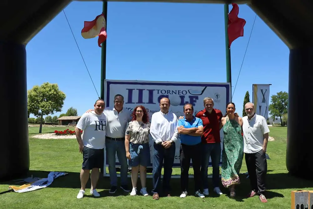 torneo-psoe