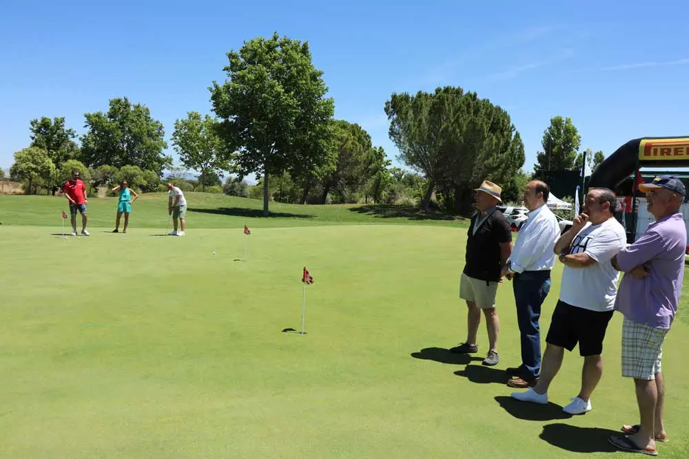 torneo-vicario-1