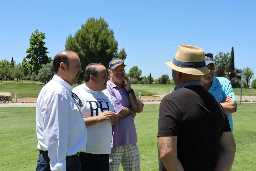 torneo-vicario-3