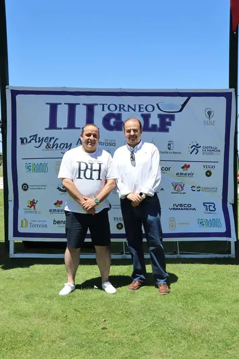 torneo-vicario-4