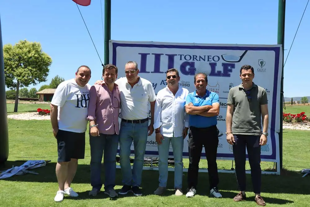 torneo-vox