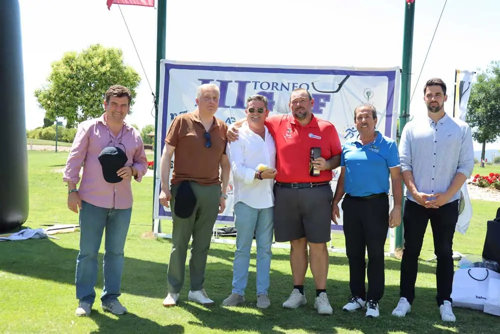 premio-2