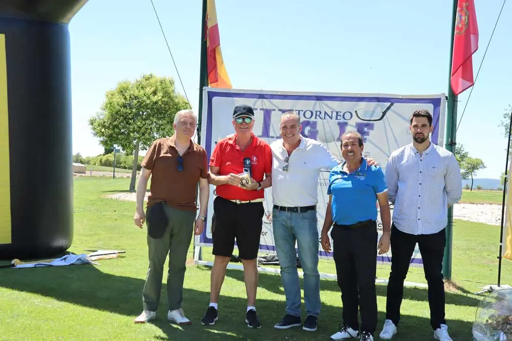 premio-4