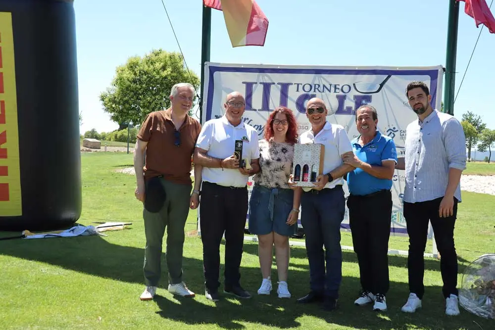 premio-5