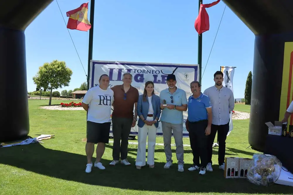 premio-12