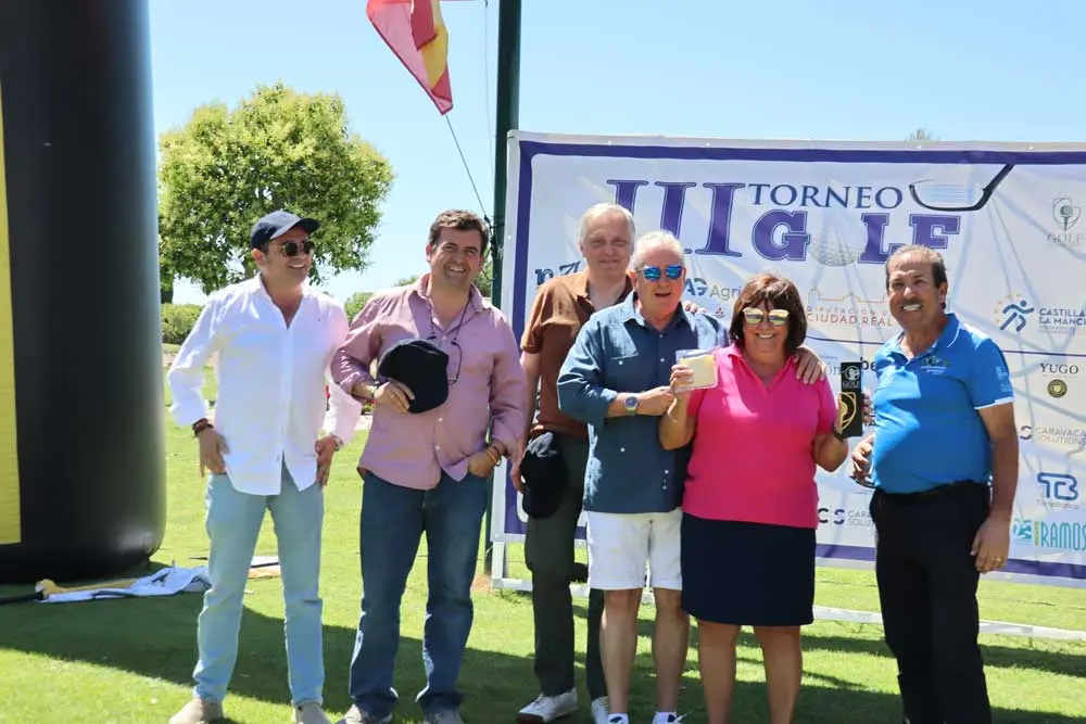 premio-mujer