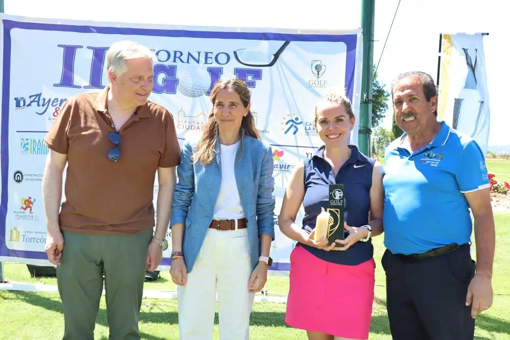 premio-mujer-2