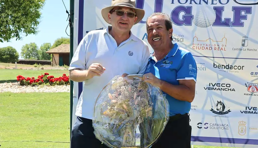 sorteo-21