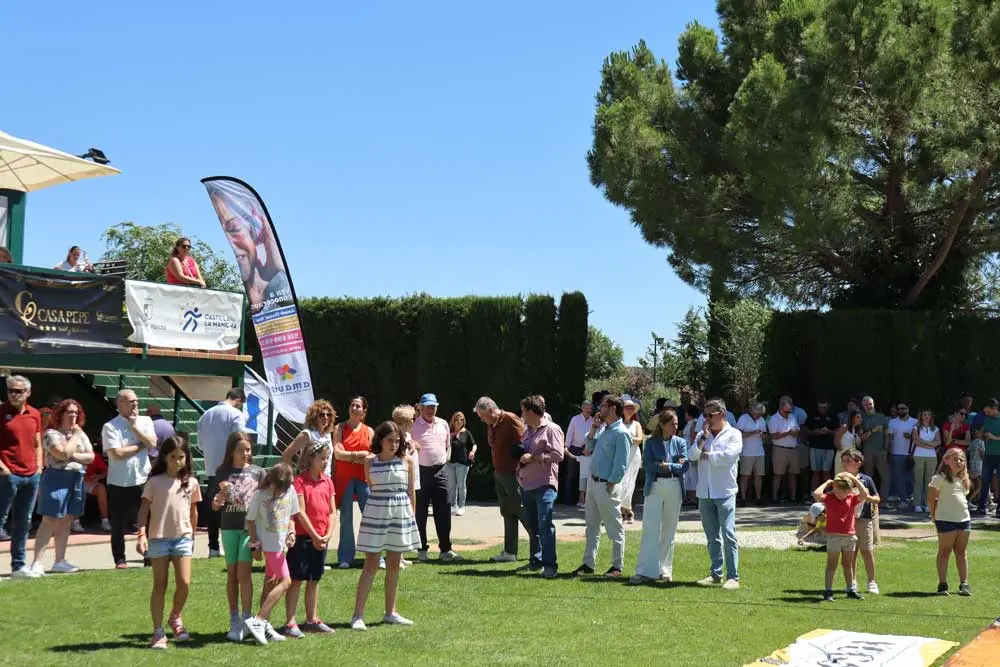 torneo-generica-1