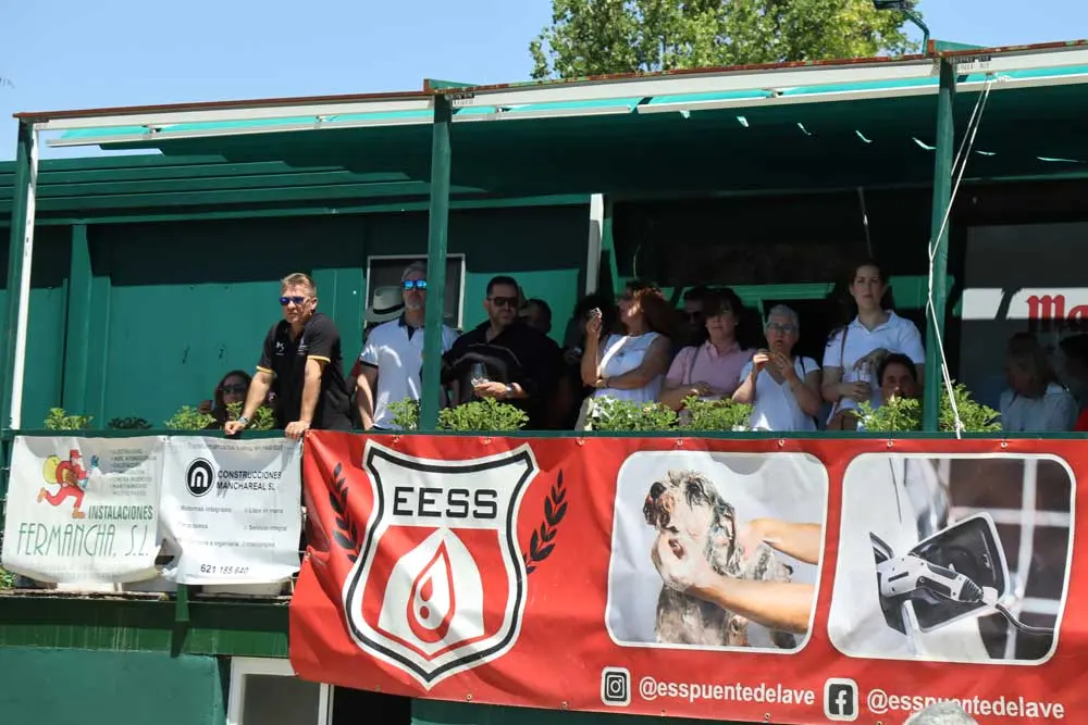 torneo-generica-3
