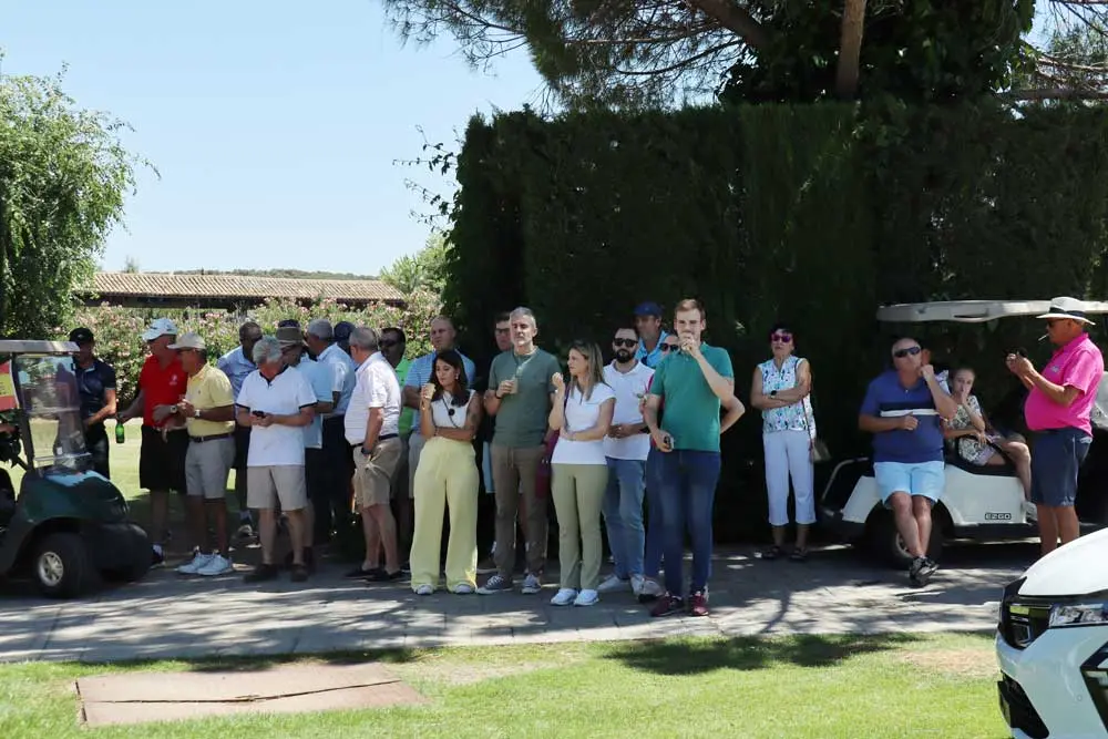 torneo-generica-4